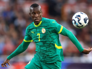 Mali vs Senegal - prediction, team news, lineups