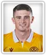 Jake Hastie