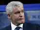 QPR fans launch Hughes jibe in ad
