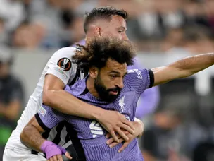 LASK vs. Liverpool: Head-to-head record and past meetings