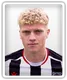 Andy Smith