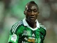 Guilavogui targets more goals