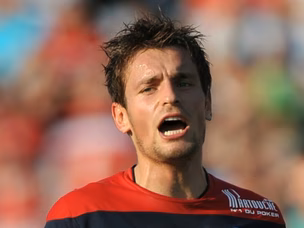 Debuchy: "I still want to go"
