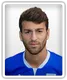 Scott Kashket
