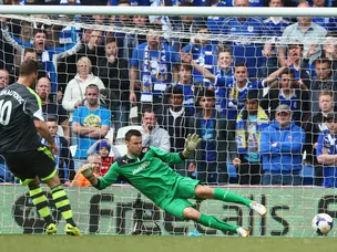 Marshall returns for Cardiff