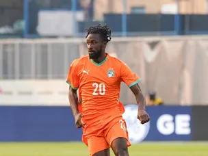 Seychelles vs Ivory Coast - prediction, team news, lineups
