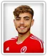 Antony Papadopoulos