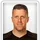 Colin Doyle