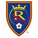 real-salt-lake