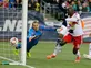 Red Bulls clasp one hand on MLS Cup spot