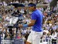 Nadal overpowers veteran Haas