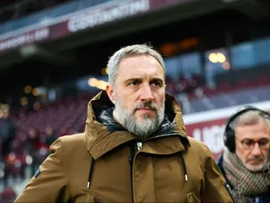 Metz vs Brest - prediction, team news, lineups