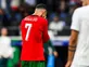 <span class="p2_new s hp">NEW</span> Portugal vs Congo DR: Ronaldo misses chance to answer Messi’s World Cup statement?