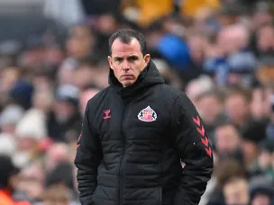 Sunderland vs. Norwich - prediction, team news, lineups