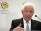 FFA wants compensation over World Cup
