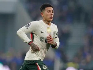 Chelsea's Fernandez has one 'dream' destination as transfer talk ramps up