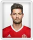 David Keltjens