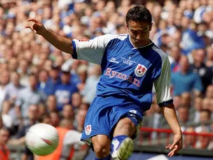 Millwall's Tim Cahill gets three-match ban