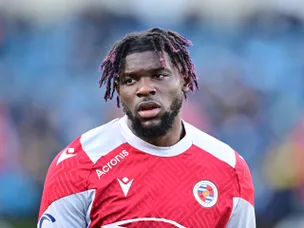 Mansfield vs. Reading - prediction, team news, lineups