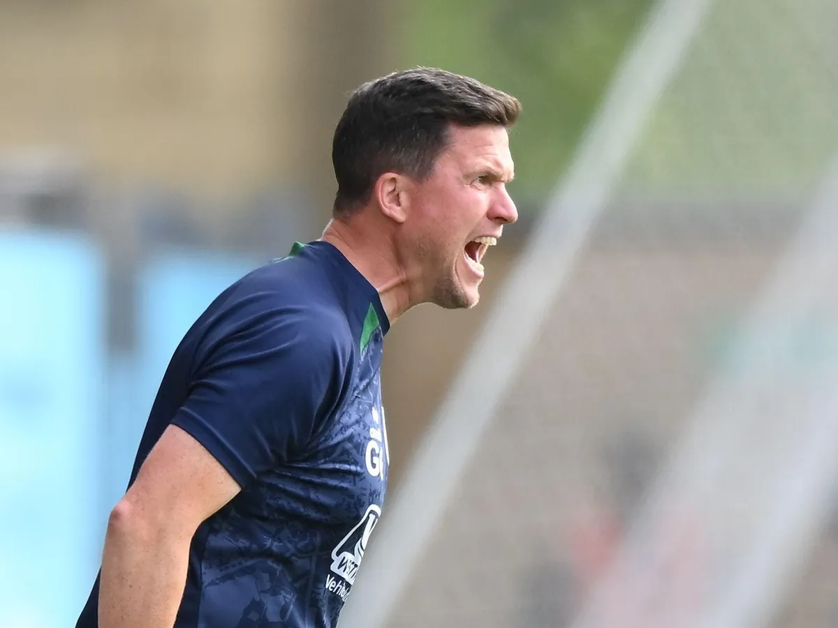 Wigan Athletic vs. Blackpool- prediction, team news, lineups