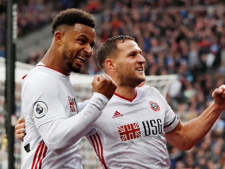 Sheffield United vs. Burnley - prediction, team news, lineups