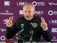 Preview:Hearts vs. Heidenheim - prediction, team news, lineups