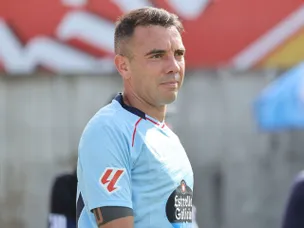 Celta Vigo vs Betis - prediction, team news, lineups
