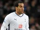 Villa opt against Huddlestone loan