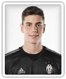 Filippo Marricchi