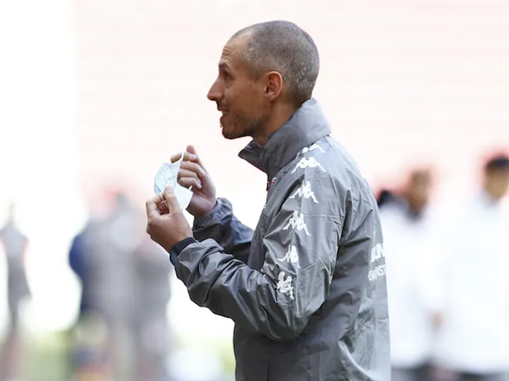 Mainz 05 vs. FC Koln - prediction, team news, lineups