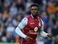Hull City target Villa's Micah Richards?