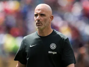 Chelsea vs. Crystal Palace team news: How many new signings start Stamford Bridge clash?