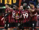 Preview:Bournemouth vs. Leicester - prediction, team news, lineups
