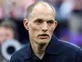 Team News: England vs. Ghana injury, suspension lists, predicted XIs | World Cup 2026