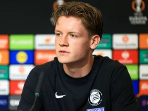 Arsenal among three Premier League clubs scouting '£17m-rated' top prospect