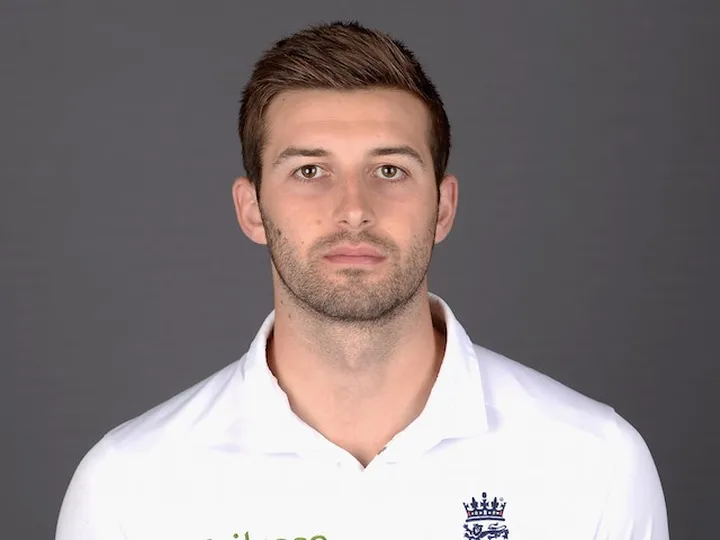 Mark Wood: 'Chris Rogers will face bouncers'