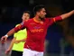 Team News: Borriello returns for Genoa