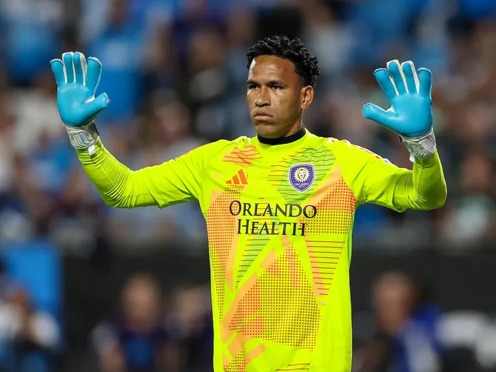 Orlando City vs. Charlotte FC - prediction, team news, lineups