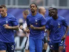 Renewed interest: Liverpool make 'fresh attempt' to sign Salah replacement
