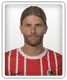 Lucas Holer