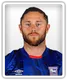 Wes Burns