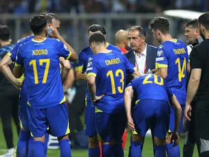 Bosnia H'vina vs. Liechtenstein - prediction, team news, lineups