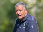 <span class="p2_new s hp">NEW</span> Preview:Bolivia vs Suriname - prediction, team news, lineups