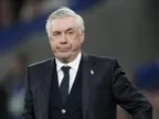 Decision time: Ancelotti addresses future as Brazil 'push for Real Madrid head coach'
