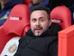 <span class="p2_new s hp">NEW</span> Spurs 'reach agreement' over £20m striker sale