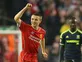 Rossiter out for two months