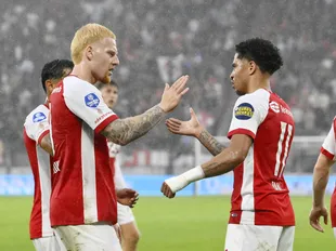 AZ vs Willem II - prediction, team news, lineups