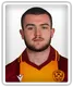 Robbie Mahon