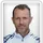 Gary Rowett