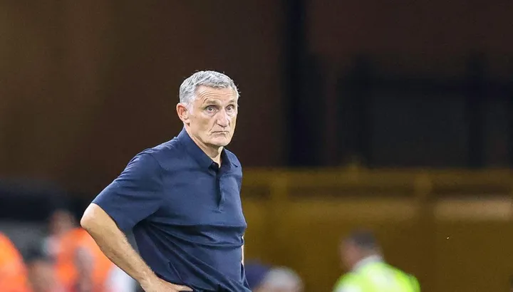 Blackburn Rovers vs Sheffield United - prediction, team news, lineups